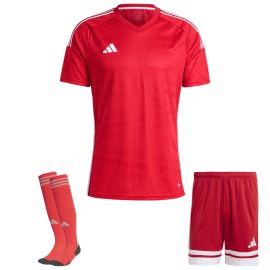 view:front;position:11;concreteColor:497;baseColor:958;colorCombination:1112;colorBlock1:497;colorBlock2:497;colorBlock3:634