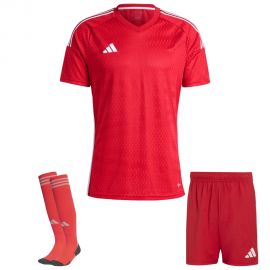 view:front;position:11;concreteColor:497;baseColor:958;colorCombination:1112;colorBlock1:497;colorBlock2:497;colorBlock3:634