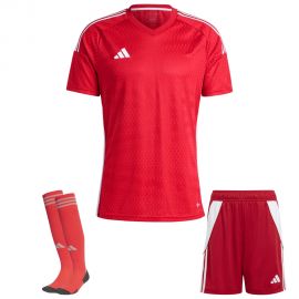 view:front;position:11;concreteColor:497;baseColor:958;colorCombination:1112;colorBlock1:497;colorBlock2:497;colorBlock3:634
