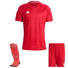 view:front;position:11;concreteColor:497;baseColor:958;colorCombination:1112;colorBlock1:497;colorBlock2:497;colorBlock3:634