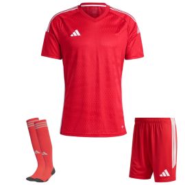 view:front;position:11;concreteColor:497;baseColor:958;colorCombination:1112;colorBlock1:497;colorBlock2:497;colorBlock3:634