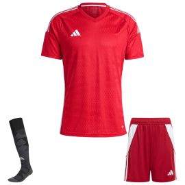 view:front;position:11;concreteColor:497;baseColor:958;colorCombination:1112;colorBlock1:497;colorBlock2:497;colorBlock3:534