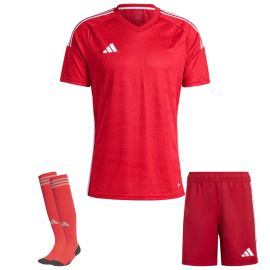 view:front;position:11;concreteColor:549;baseColor:948;colorCombination:1103;colorBlock1:549;colorBlock2:549;colorBlock3:503