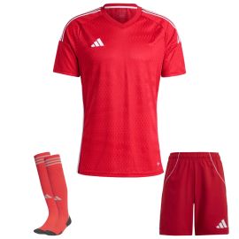 view:front;position:11;concreteColor:497;baseColor:958;colorCombination:1112;colorBlock1:497;colorBlock2:497;colorBlock3:634