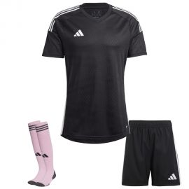 view:front;position:11;concreteColor:497;baseColor:958;colorCombination:1112;colorBlock1:497;colorBlock2:497;colorBlock3:634