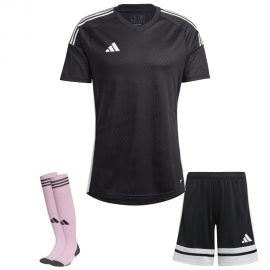 view:front;position:11;concreteColor:497;baseColor:958;colorCombination:1112;colorBlock1:497;colorBlock2:497;colorBlock3:634