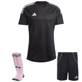 view:front;position:11;concreteColor:497;baseColor:958;colorCombination:1112;colorBlock1:497;colorBlock2:497;colorBlock3:634
