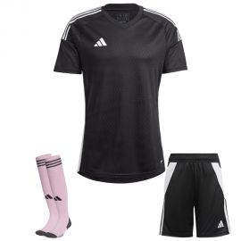view:front;position:11;concreteColor:600;baseColor:959;colorCombination:1116;colorBlock1:600;colorBlock2:600;colorBlock3:2193