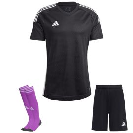 view:front;position:11;concreteColor:600;baseColor:959;colorCombination:1116;colorBlock1:600;colorBlock2:600;colorBlock3:2193