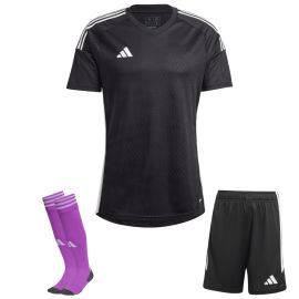 view:front;position:11;concreteColor:600;baseColor:959;colorCombination:1116;colorBlock1:600;colorBlock2:600;colorBlock3:2193