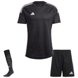 view:front;position:11;concreteColor:600;baseColor:959;colorCombination:1116;colorBlock1:600;colorBlock2:600;colorBlock3:534