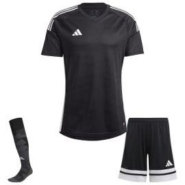 view:front;position:11;concreteColor:600;baseColor:959;colorCombination:1116;colorBlock1:600;colorBlock2:600;colorBlock3:534