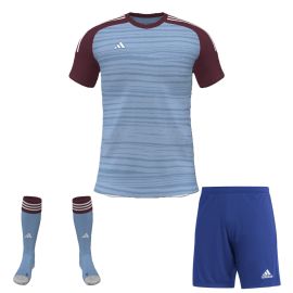 view:front;position:11;concreteColor:2078;baseColor:948;colorBlock1:2078;colorBlock2:549;colorBlock3:2078