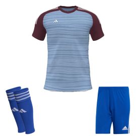 view:front;position:11;concreteColor:2078;baseColor:948;colorBlock1:2078;colorBlock2:549;colorBlock3:549