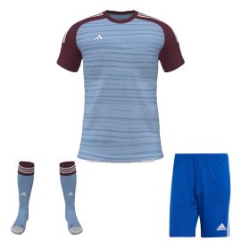 view:front;position:11;concreteColor:2078;baseColor:948;colorBlock1:2078;colorBlock2:549;colorBlock3:2078