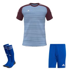 view:front;position:11;concreteColor:2078;baseColor:948;colorBlock1:2078;colorBlock2:549;colorBlock3:549