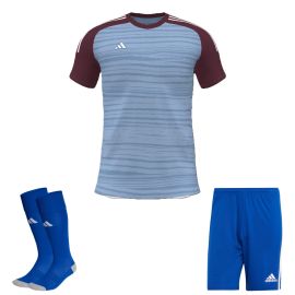 view:front;position:11;concreteColor:2078;baseColor:948;colorBlock1:2078;colorBlock2:549;colorBlock3:549