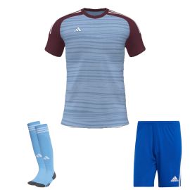view:front;position:11;concreteColor:2078;baseColor:948;colorBlock1:2078;colorBlock2:549;colorBlock3:503