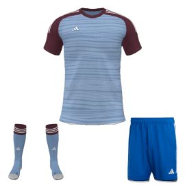 view:front;position:11;concreteColor:2078;baseColor:948;colorBlock1:2078;colorBlock2:549;colorBlock3:2078