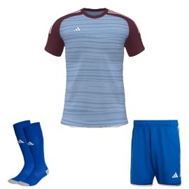 view:front;position:11;concreteColor:2078;baseColor:948;colorBlock1:2078;colorBlock2:549;colorBlock3:549