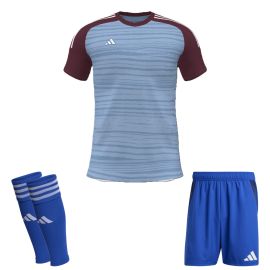 view:front;position:11;concreteColor:2078;baseColor:948;colorBlock1:2078;colorBlock2:555;colorBlock3:549