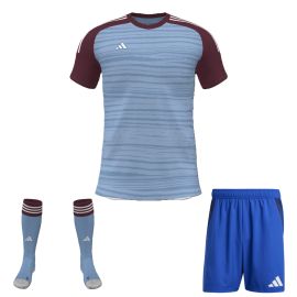 view:front;position:11;concreteColor:2078;baseColor:948;colorBlock1:2078;colorBlock2:555;colorBlock3:2078
