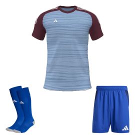 view:front;position:11;concreteColor:2078;baseColor:948;colorBlock1:2078;colorBlock2:555;colorBlock3:549
