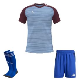 view:front;position:11;concreteColor:2078;baseColor:948;colorBlock1:2078;colorBlock2:555;colorBlock3:549