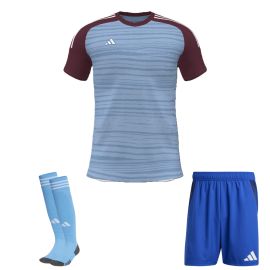 view:front;position:11;concreteColor:2078;baseColor:948;colorBlock1:2078;colorBlock2:555;colorBlock3:503