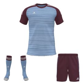view:front;position:11;concreteColor:2078;baseColor:948;colorBlock1:2078;colorBlock2:2252;colorBlock3:2078