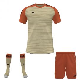 view:front;position:11;concreteColor:2078;baseColor:948;colorBlock1:2078;colorBlock2:2252;colorBlock3:2078