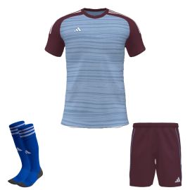 view:front;position:11;concreteColor:2078;baseColor:948;colorBlock1:2078;colorBlock2:2252;colorBlock3:549