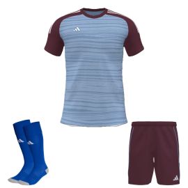 view:front;position:11;concreteColor:2078;baseColor:948;colorBlock1:2078;colorBlock2:2252;colorBlock3:549
