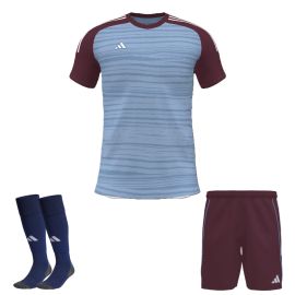 view:front;position:11;concreteColor:2078;baseColor:948;colorBlock1:2078;colorBlock2:2252;colorBlock3:1633