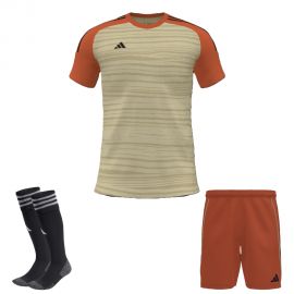view:front;position:11;concreteColor:2078;baseColor:948;colorBlock1:2078;colorBlock2:2252;colorBlock3:549