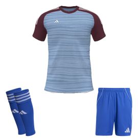 view:front;position:11;concreteColor:2078;baseColor:948;colorBlock1:2078;colorBlock2:549;colorBlock3:549