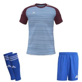 view:front;position:11;concreteColor:2078;baseColor:948;colorBlock1:2078;colorBlock2:549;colorBlock3:549