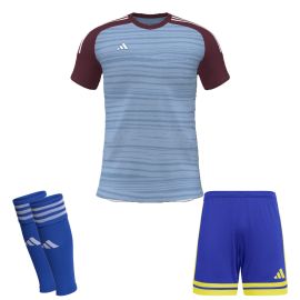 view:front;position:11;concreteColor:2078;baseColor:948;colorBlock1:2078;colorBlock2:557;colorBlock3:549