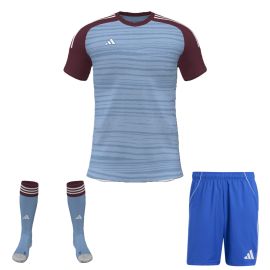 view:front;position:11;concreteColor:2078;baseColor:948;colorBlock1:2078;colorBlock2:549;colorBlock3:2078