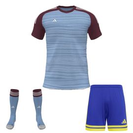 view:front;position:11;concreteColor:2078;baseColor:948;colorBlock1:2078;colorBlock2:557;colorBlock3:2078