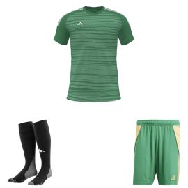 view:front;position:11;concreteColor:2078;baseColor:948;colorBlock1:2078;colorBlock2:549;colorBlock3:1633