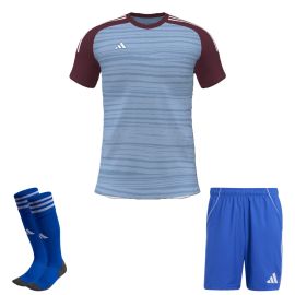 view:front;position:11;concreteColor:2078;baseColor:948;colorBlock1:2078;colorBlock2:549;colorBlock3:549