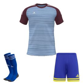 view:front;position:11;concreteColor:2078;baseColor:948;colorBlock1:2078;colorBlock2:557;colorBlock3:549