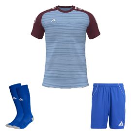 view:front;position:11;concreteColor:2078;baseColor:948;colorBlock1:2078;colorBlock2:549;colorBlock3:549