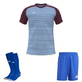 view:front;position:11;concreteColor:2078;baseColor:948;colorBlock1:2078;colorBlock2:549;colorBlock3:549