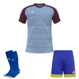 view:front;position:11;concreteColor:2078;baseColor:948;colorBlock1:2078;colorBlock2:557;colorBlock3:549