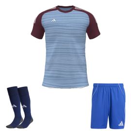 view:front;position:11;concreteColor:2078;baseColor:948;colorBlock1:2078;colorBlock2:549;colorBlock3:1633