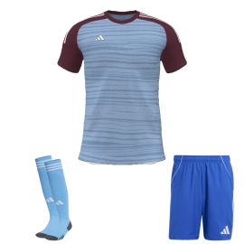 view:front;position:11;concreteColor:2078;baseColor:948;colorBlock1:2078;colorBlock2:549;colorBlock3:503