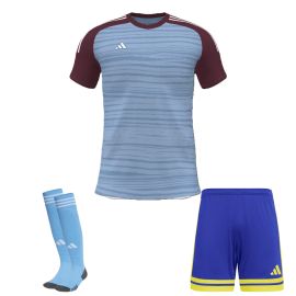 view:front;position:11;concreteColor:2078;baseColor:948;colorBlock1:2078;colorBlock2:557;colorBlock3:503