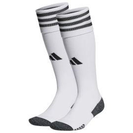 adidas TSV Hargesheim Adisock 23 Herren Damen Sockenstutzen